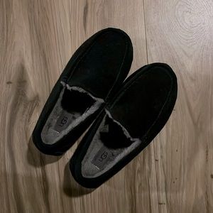 UGG Slippers